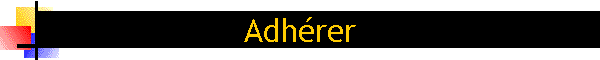 Adhrer